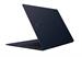 لپ تاپ سامسونگ 13.3 اینچی مدل Galaxy Book Pro 360 پردازنده Core i7 1165G7 رم 16GB حافظه 512GB SSD گرافیک Intel لمسی